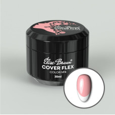 ELISE BRAUN COVER FLEX BASE #4